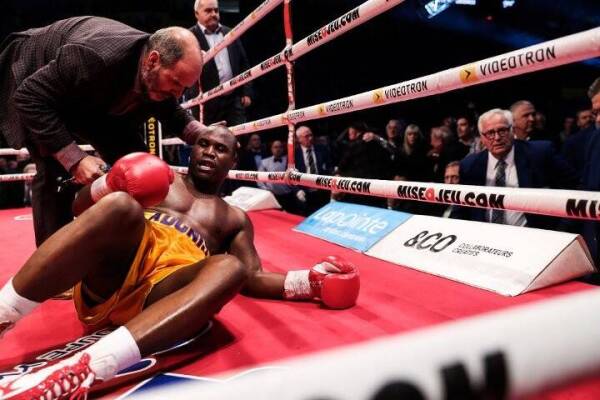 gvozdyk-stevenson-fight (27)