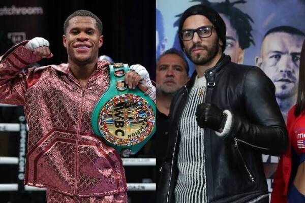 haney-linares