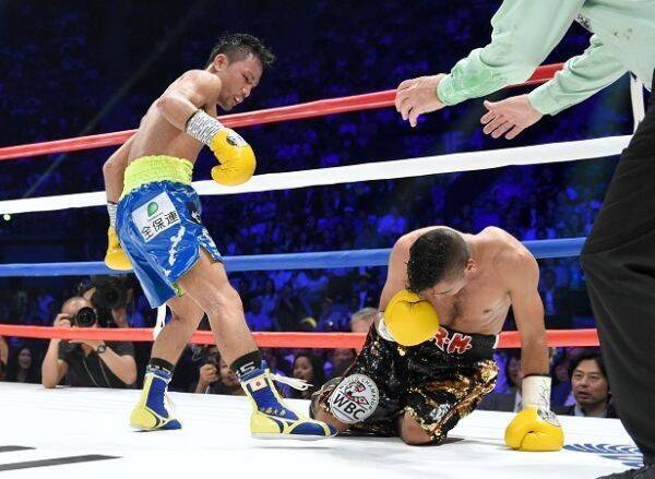 higahernandezresultadonaoki-nf8