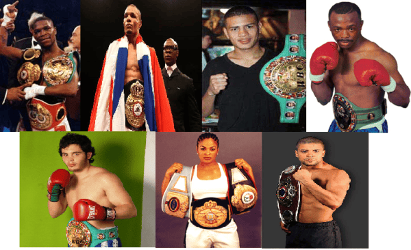 hijos-de-campeones