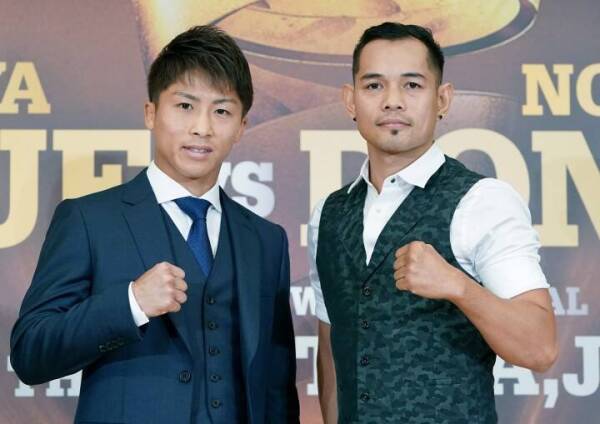 inoue-donaire_2