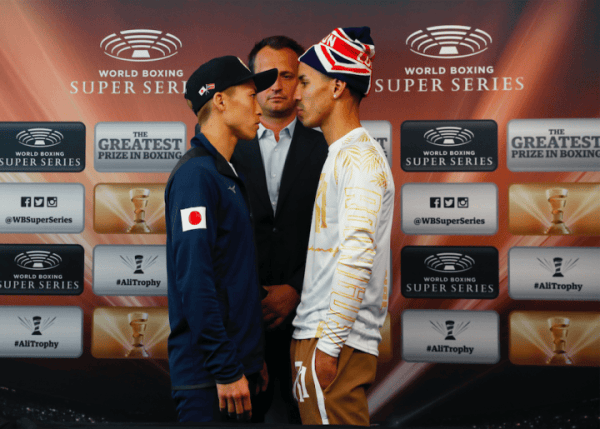 inoue-rodriguez (2)