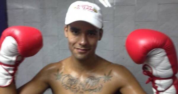 Ivan-Pizarro-3-750×400