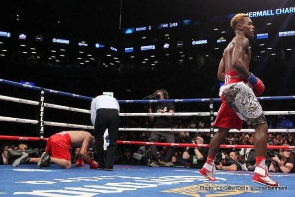 j-charlo-2
