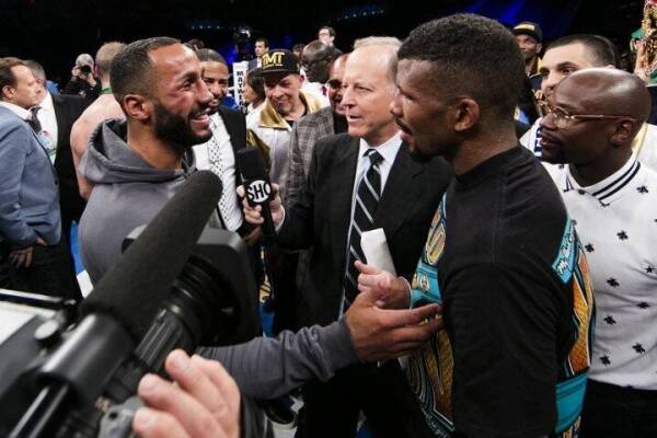 jack-degale_5