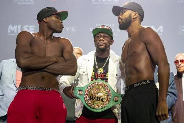 jack-stevenson-weights (6)