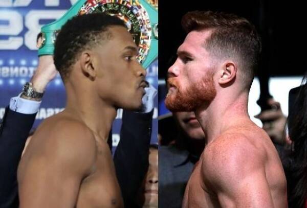 jacobs-canelo