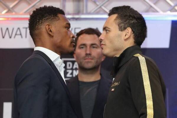 jacobs-chavez (5)_2