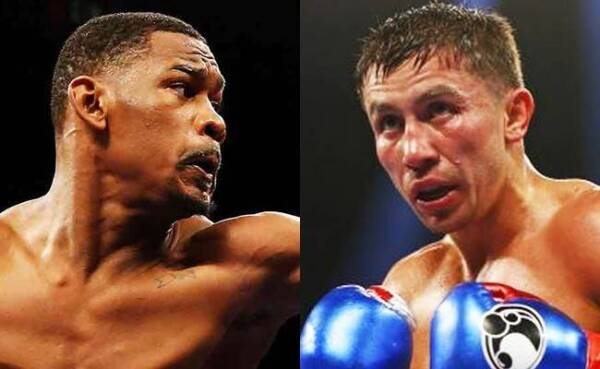 jacobs-golovkin