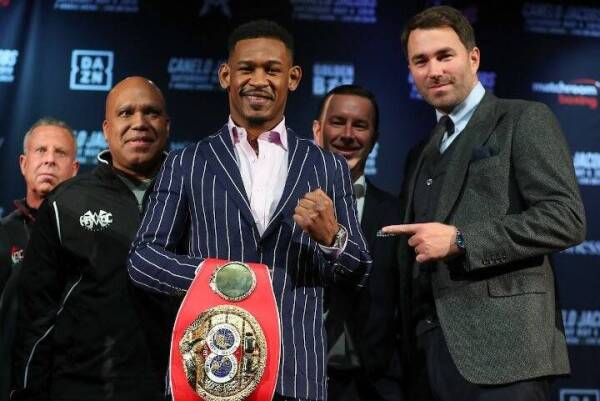 jacobs-hearn