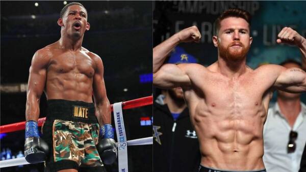 Jacobs-vs-Canelo-Possible-for-May-2019