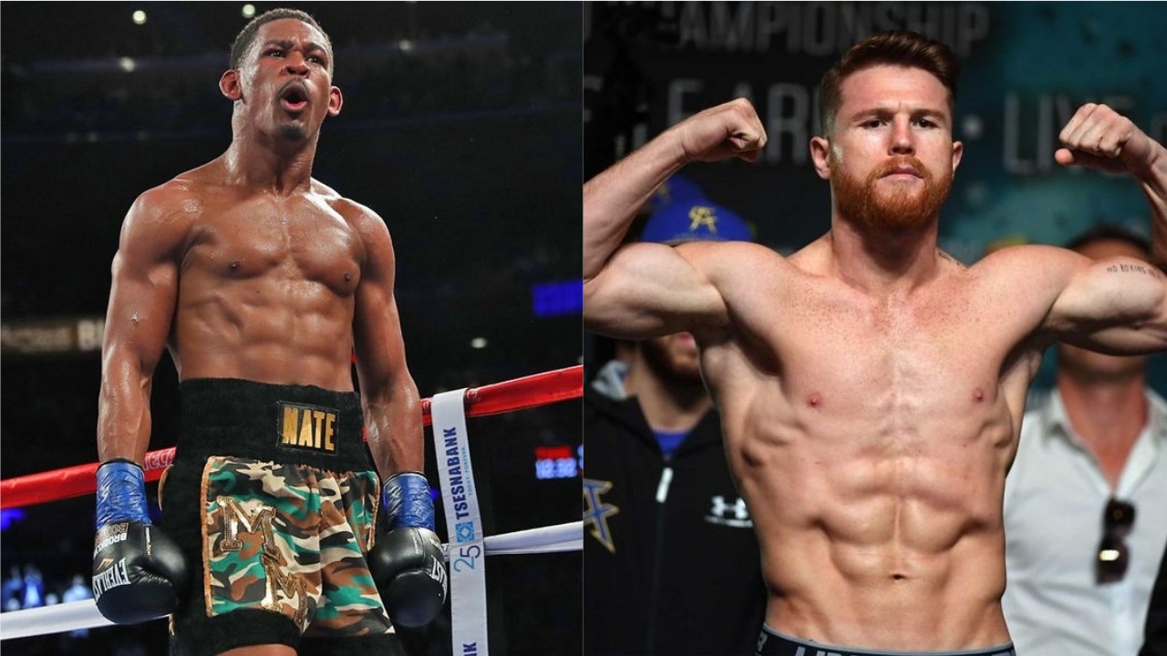 Jacobs-vs-Canelo-Possible-for-May-2019