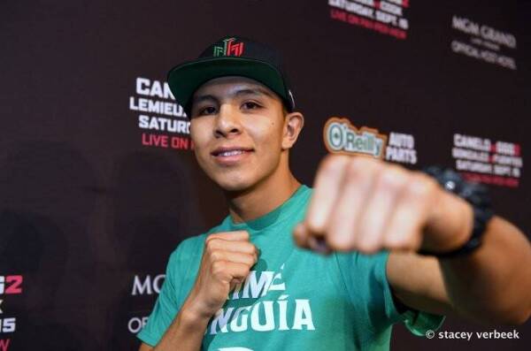 jaime-munguia (3)_3