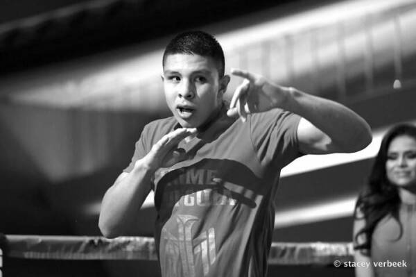jaime-munguia (6)_2
