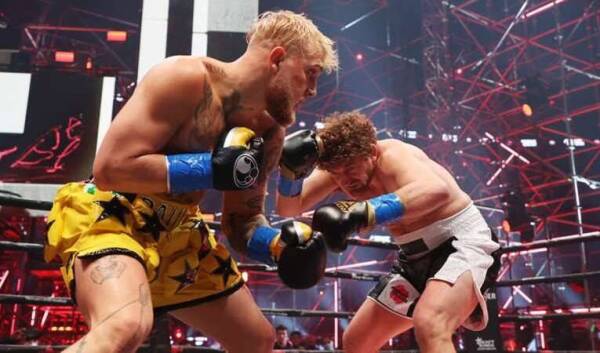 Jake-Paul-Ben-Askren-1