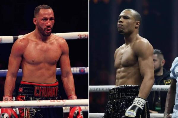 james-degale-chris-eubank-jr