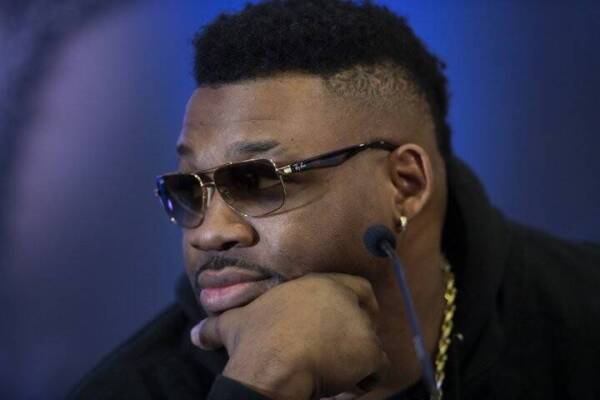jarrell-miller (5)_6