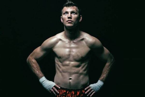 jeff-horn_7