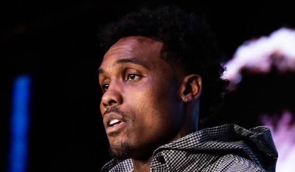jermall charlo