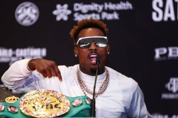 jermell-charlo (5)_1652408572 (1)