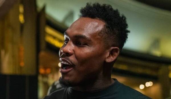 jermell charlo