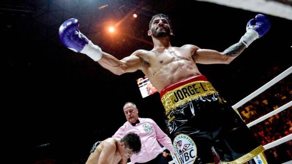 jorge-linares