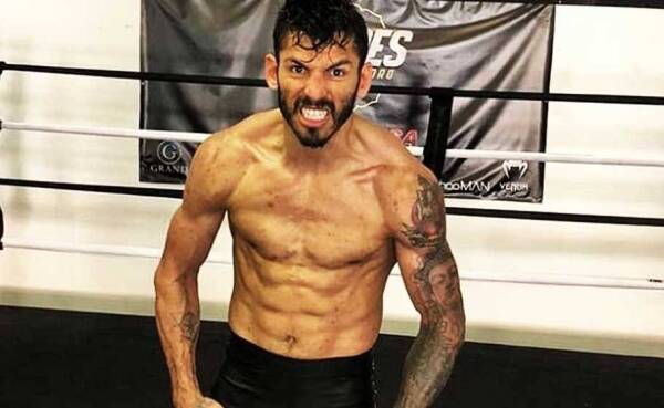 Jorge-Linares-Loma-Camp