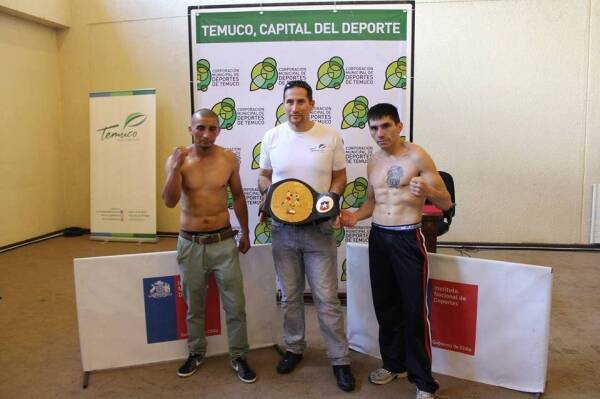 jorge-munoz