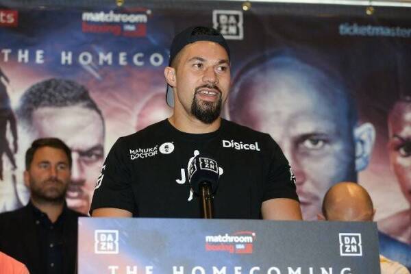 joseph-parker (2)_2