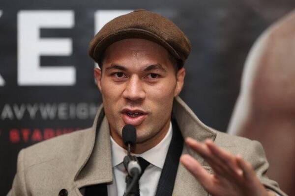joseph-parker (3)