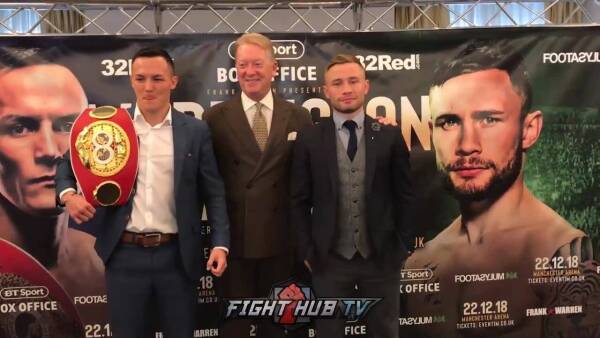 josh-warrington-v-carl-frampton-head-1280x720max