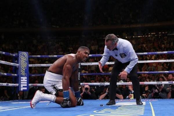 joshua-andy-ruiz-fight (112)