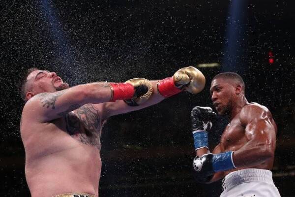 joshua-andy-ruiz-fight (77)