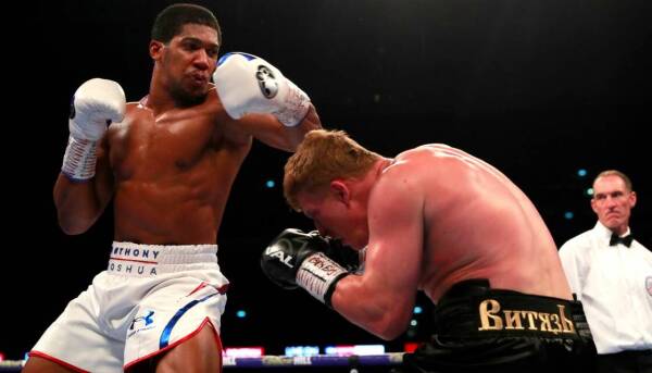 Joshua_Povetkin_Reuters