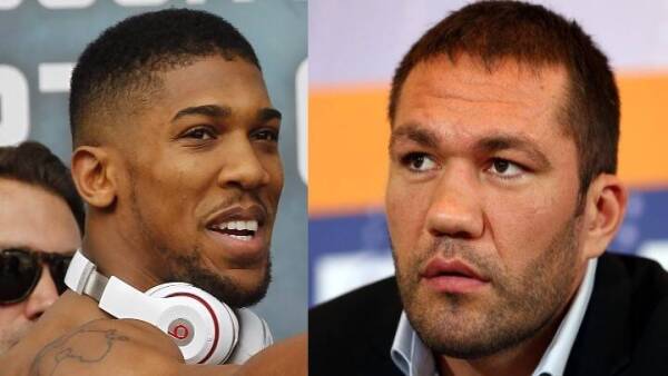joshua-pulev_2