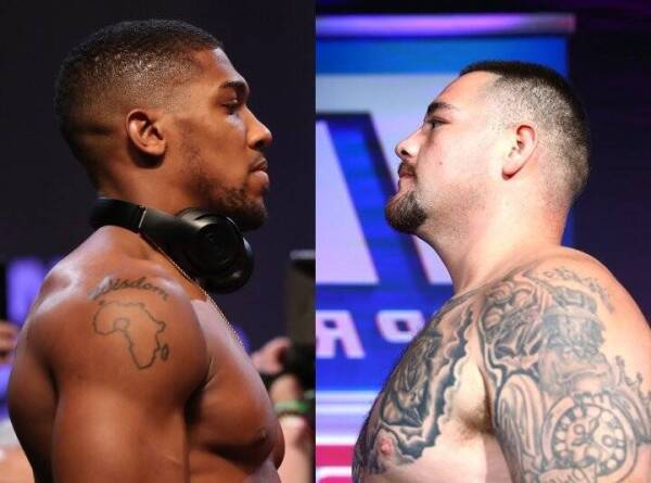 joshua-ruiz