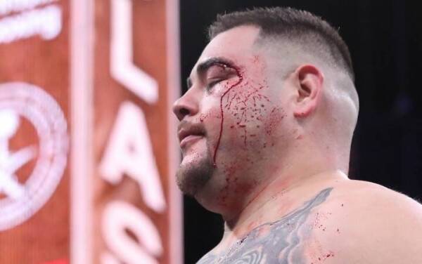 joshua-ruiz-rematch (4)