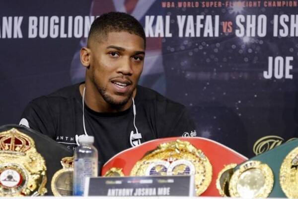 joshua-takam-presser (3)