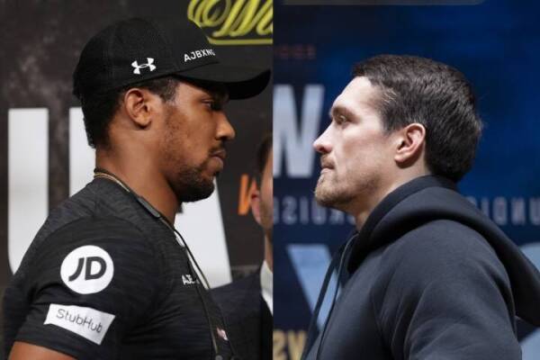 joshua-usyk