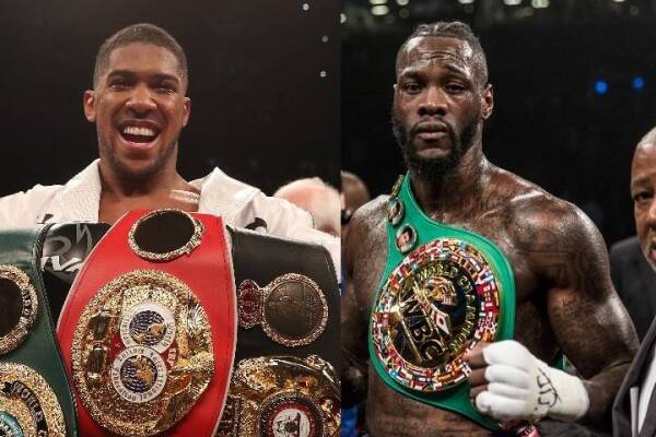 joshua-wilder_5