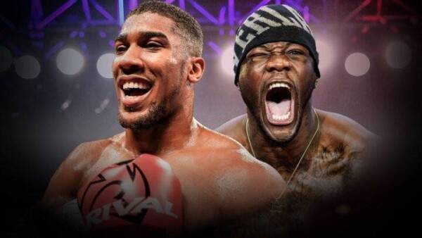joshua-wilder