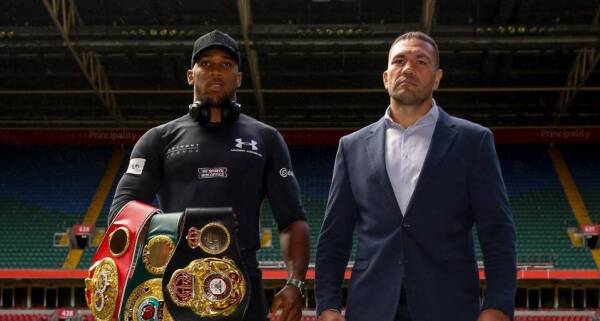 BOX-HEAVY-IBF-WBA-GBR-BUL-JOSHUA-PULEV
