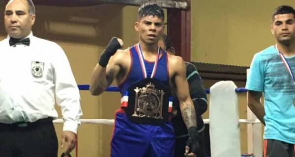 jp meza