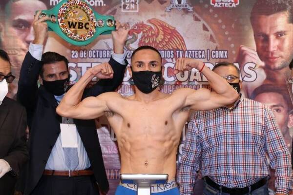 gallo estrada