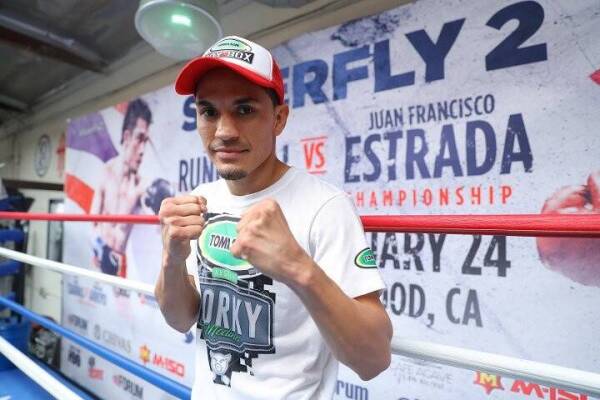 juan-francisco-estrada (2)_5