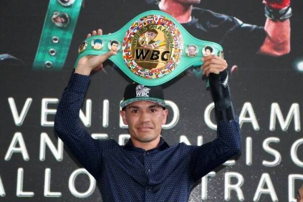 juan-francisco-estrada-wbc (5)