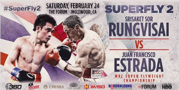 Juan-Francisco-“Gallo”-Estrada-vs-Srisaket-Sor-Rungvisai-02