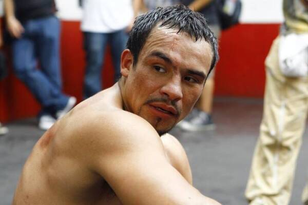 juan-manuel-marquez
