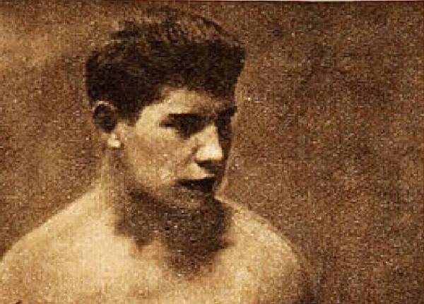 JUAN SALAZAR