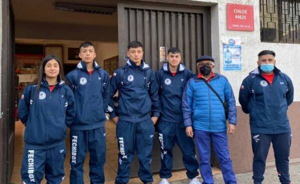 juvenil